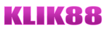 KLIK88